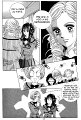 BHOH vol.4 ch.18 25